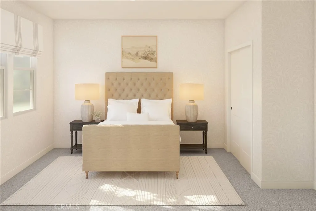 Additional image 26 of 7742 Baylor Avenue, Hesperia, CA 92344