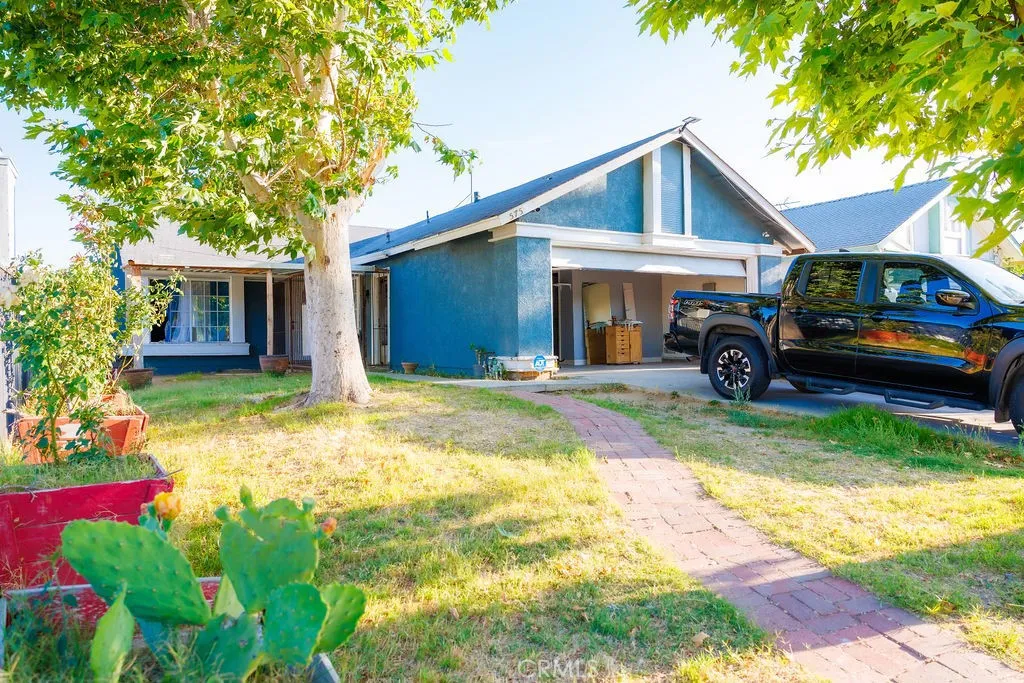 Additional image 10 of 575 Prairie Way, Perris, CA 92571