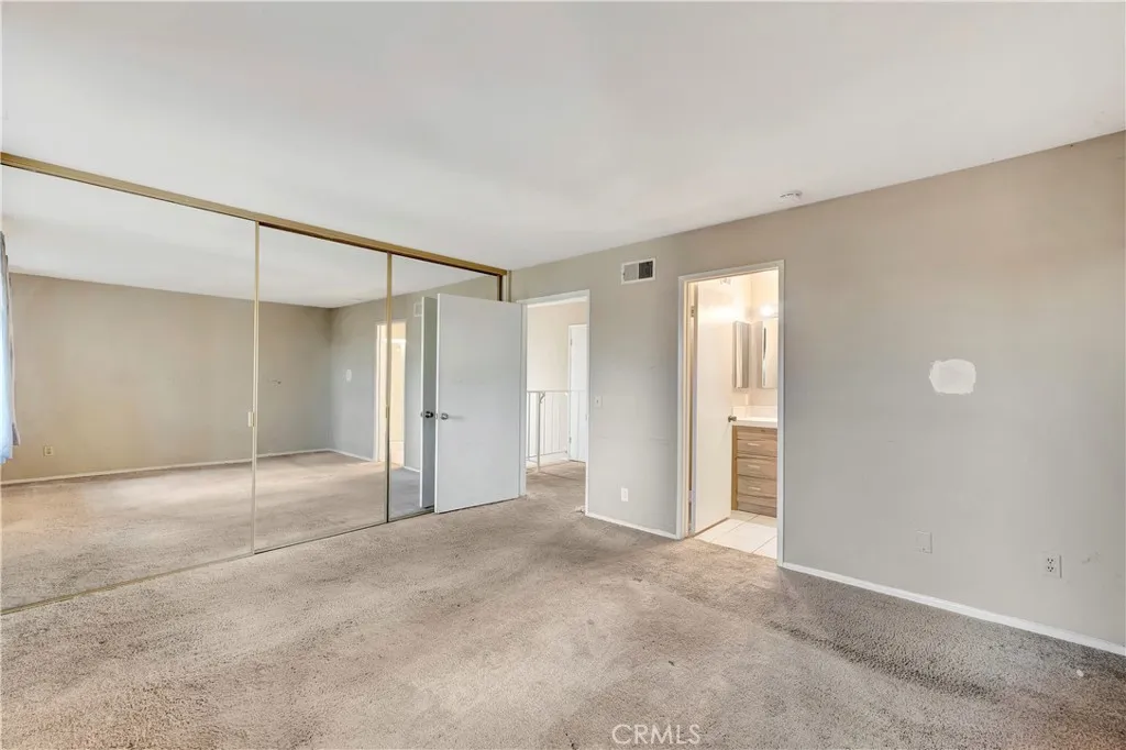 Additional image 67 of 5206 Victoria Pl, Westminster, CA 92683