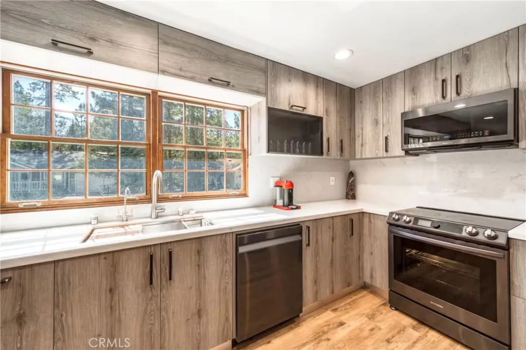 Additional image 12 of 42725 Tannenbaum, Big Bear Lake, CA 92315