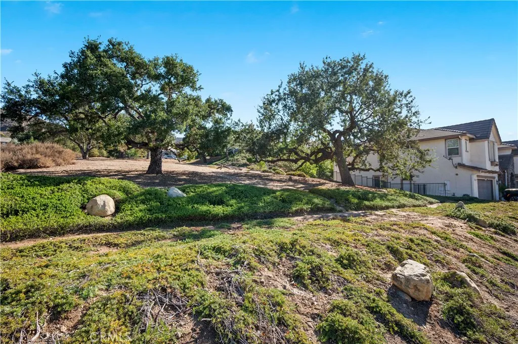 Additional image 143 of 5588 California Oak Street, Simi Valley, CA 93063