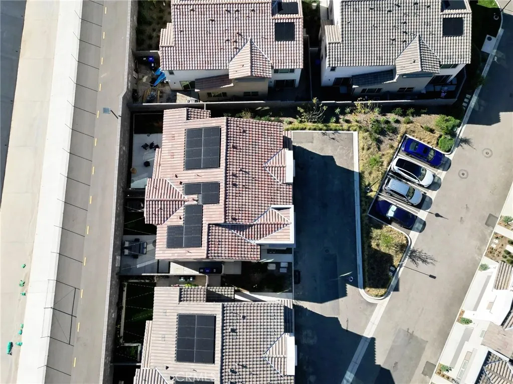 Additional image 114 of 15959 Sparrow Court, Fontana, CA 92336