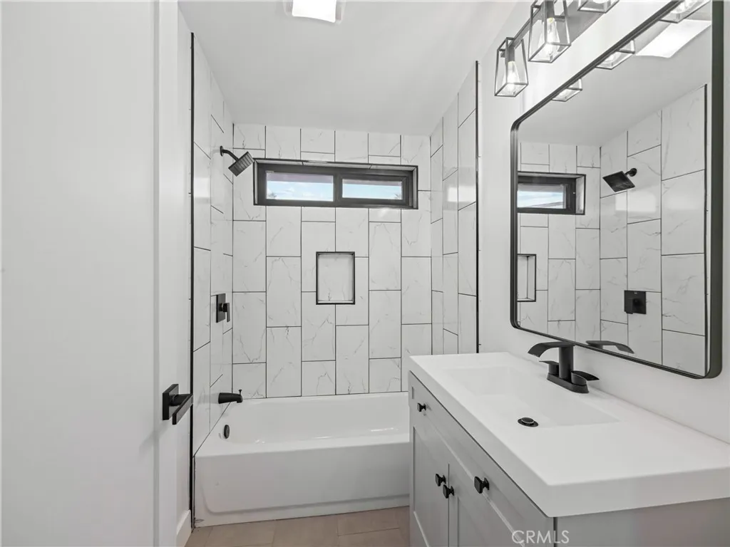 Additional image 13 of 717 W Gateway, Palm Springs, CA 92262