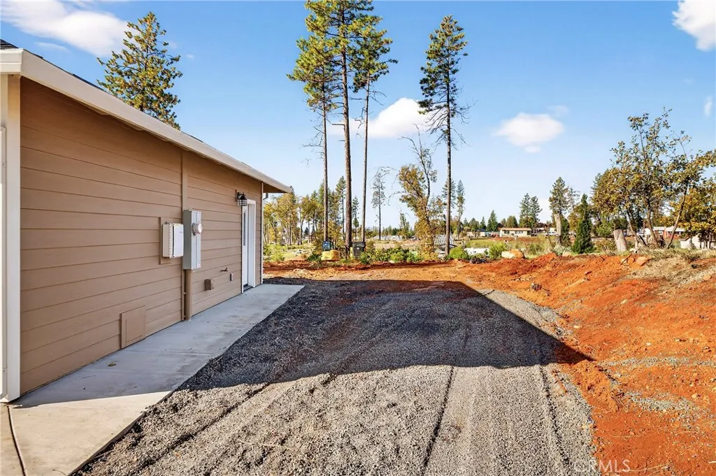 Additional image 37 of 5707 Newland Rd, Paradise, CA 95969