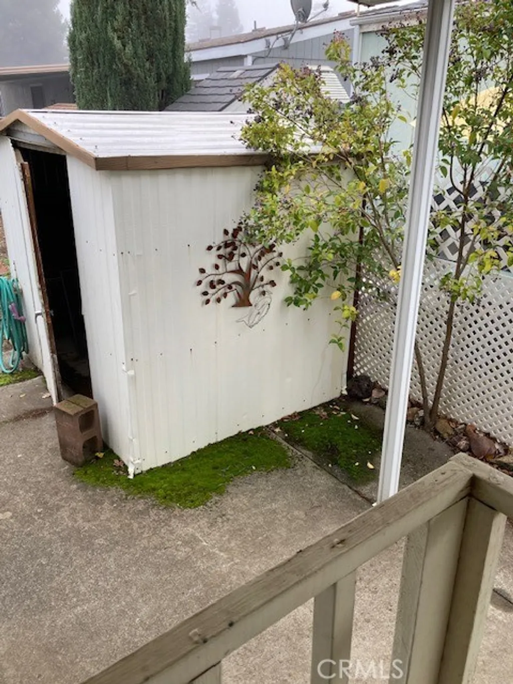 Additional image 7 of 123 Henshaw Ave Unit 612, Chico, CA 95973