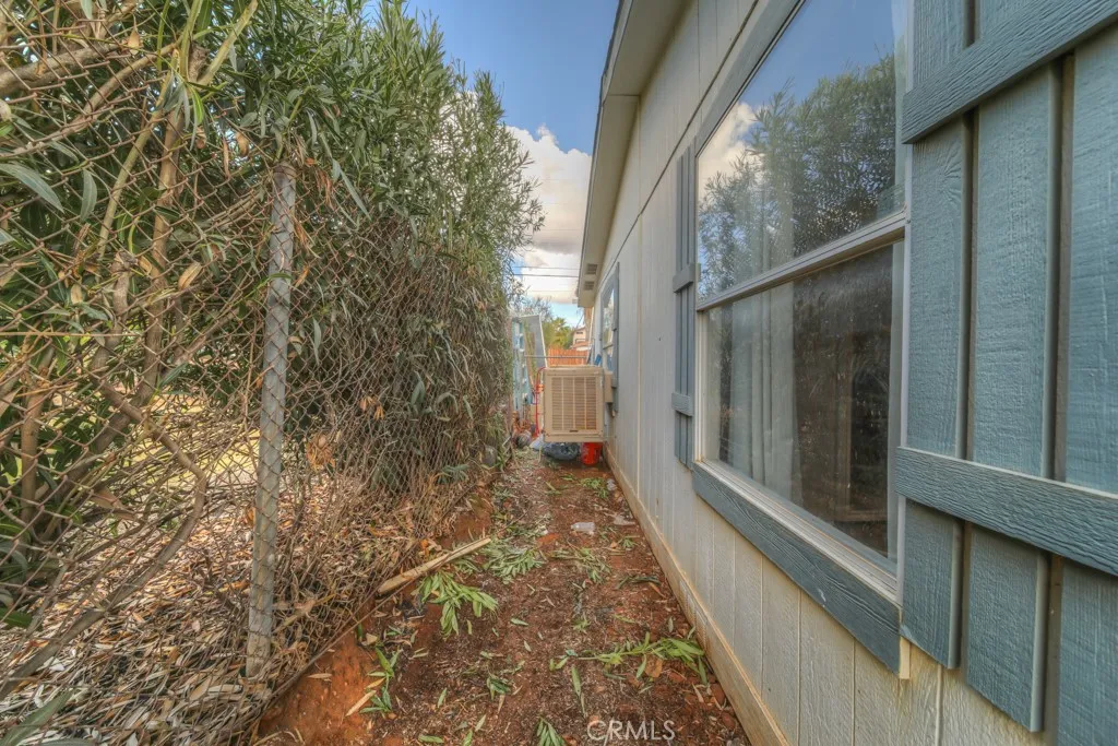 Additional image 61 of 23591 Clara Pl, Menifee, CA 92587