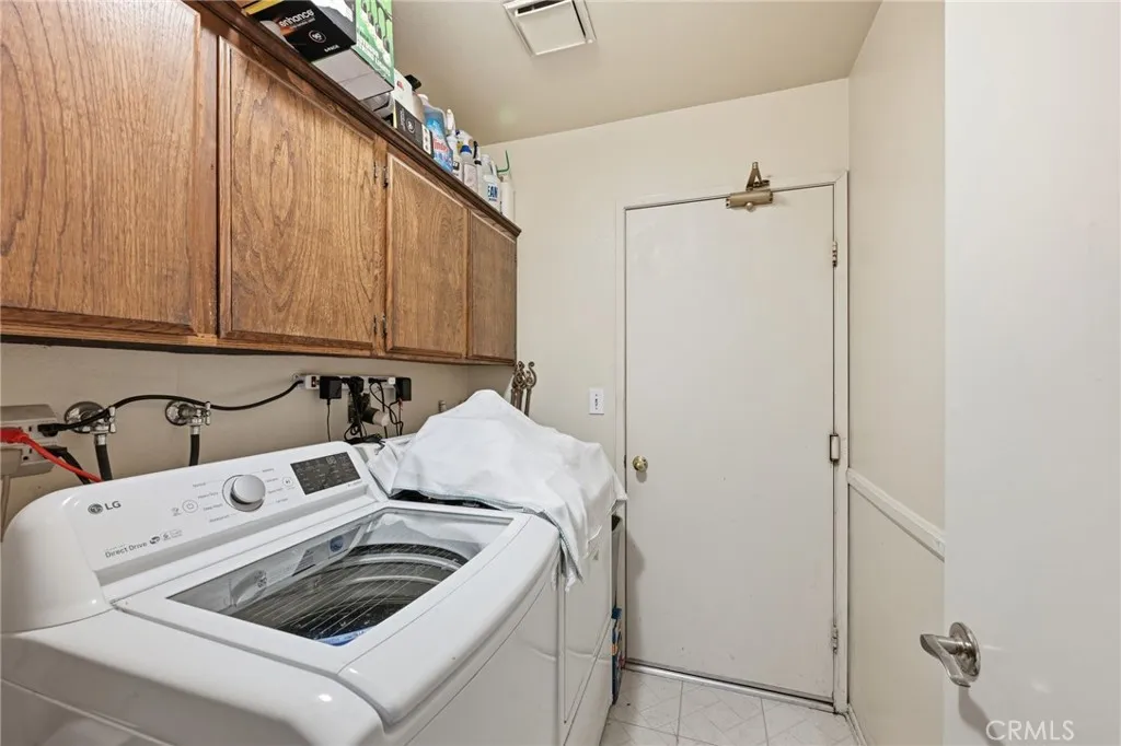 Additional image 33 of 7857 Embry Pt, San Diego, CA 92126