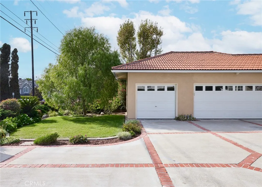 Additional image 51 of 1261 E Maple Ave, El Segundo, CA 90245