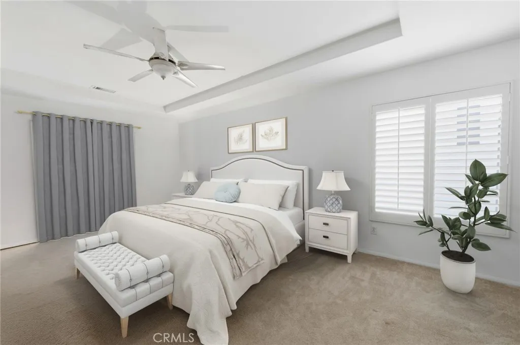 Additional image 11 of 28649 Silverking Trl, Saugus, CA 91390