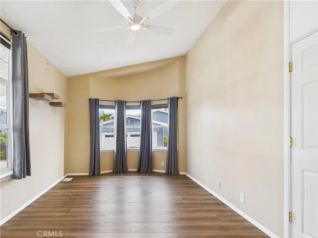 Additional image 48 of 20701 Beach Boulevard Unit 140, Huntington Beach, CA 92648