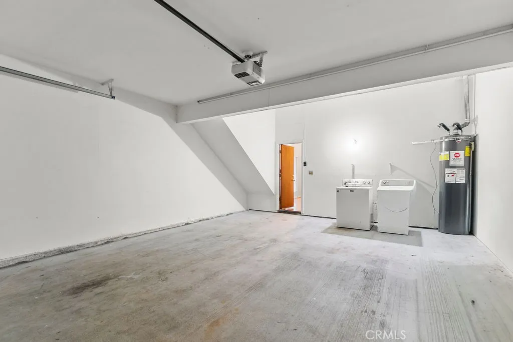 Additional image 53 of 1737 Herrin St, Redondo Beach, CA 90278