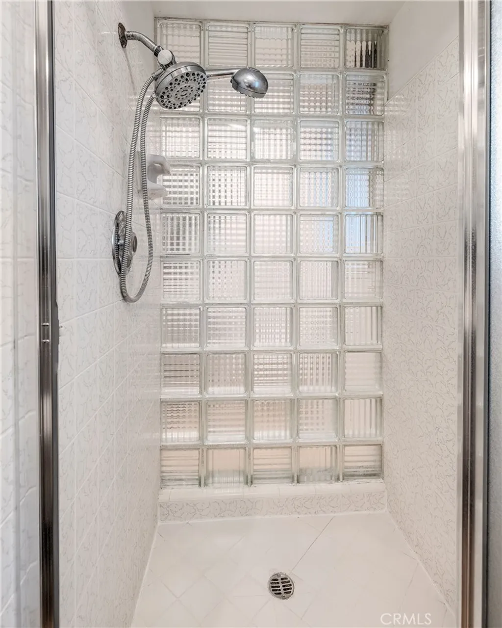 Additional image 21 of 22875 Nadine Cir Unit B, Torrance, CA 90505