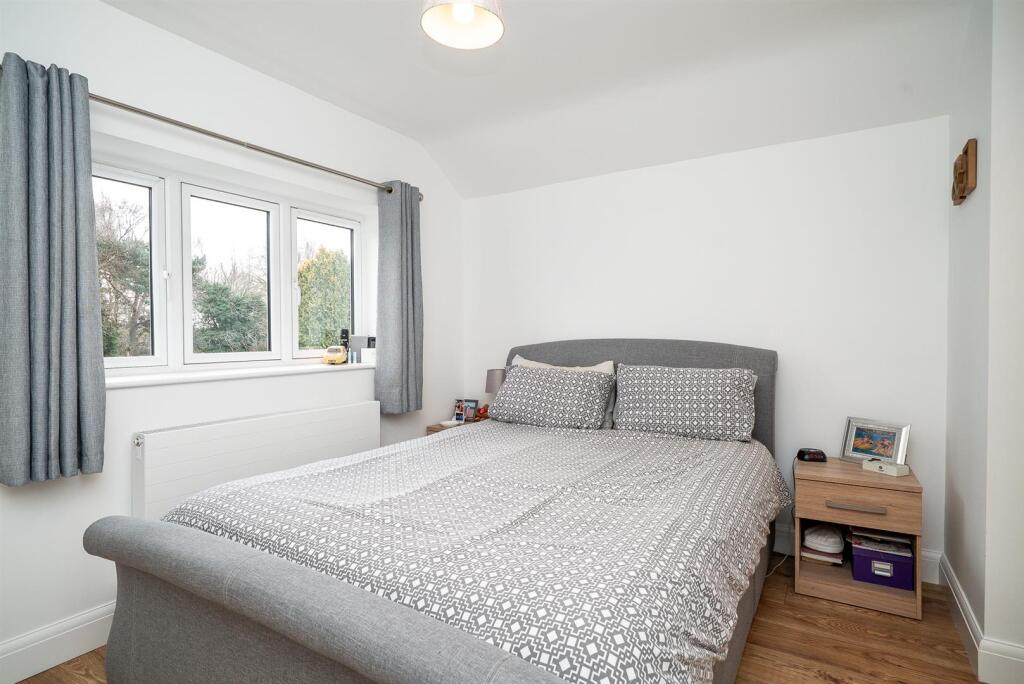 Additional image 14 of Flint Way, St. Albans