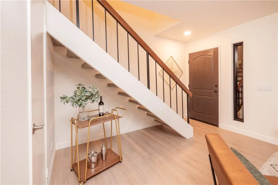 Additional image 48 of 1013 W Linden Street Unit 2, Riverside, CA 92507