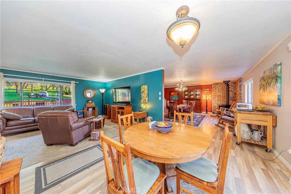 Additional image 17 of 40733 Big Oak Flat N, Oakhurst, CA 93644