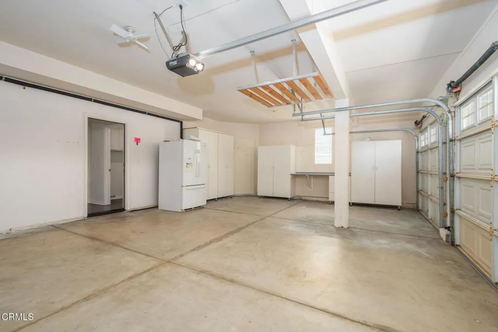 Additional image 83 of 116 Via Escondido, Newbury Park, CA 91320