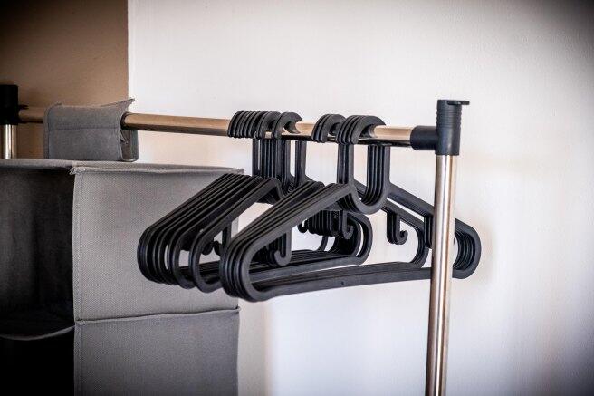 Additional image 27 of 165 Granville Street