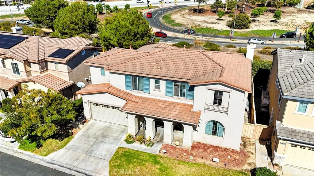 Additional image 83 of 3295 E Springcreek, West Covina, CA 91791