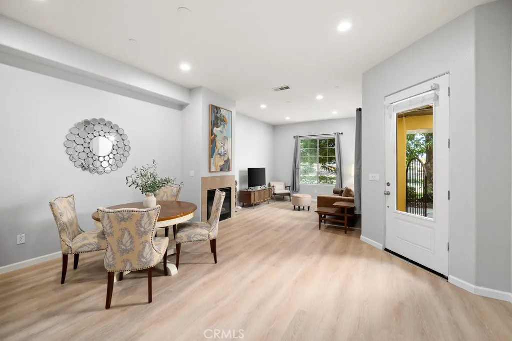 Additional image 73 of 1156 Spring Azure Way, Nipomo, CA 93444