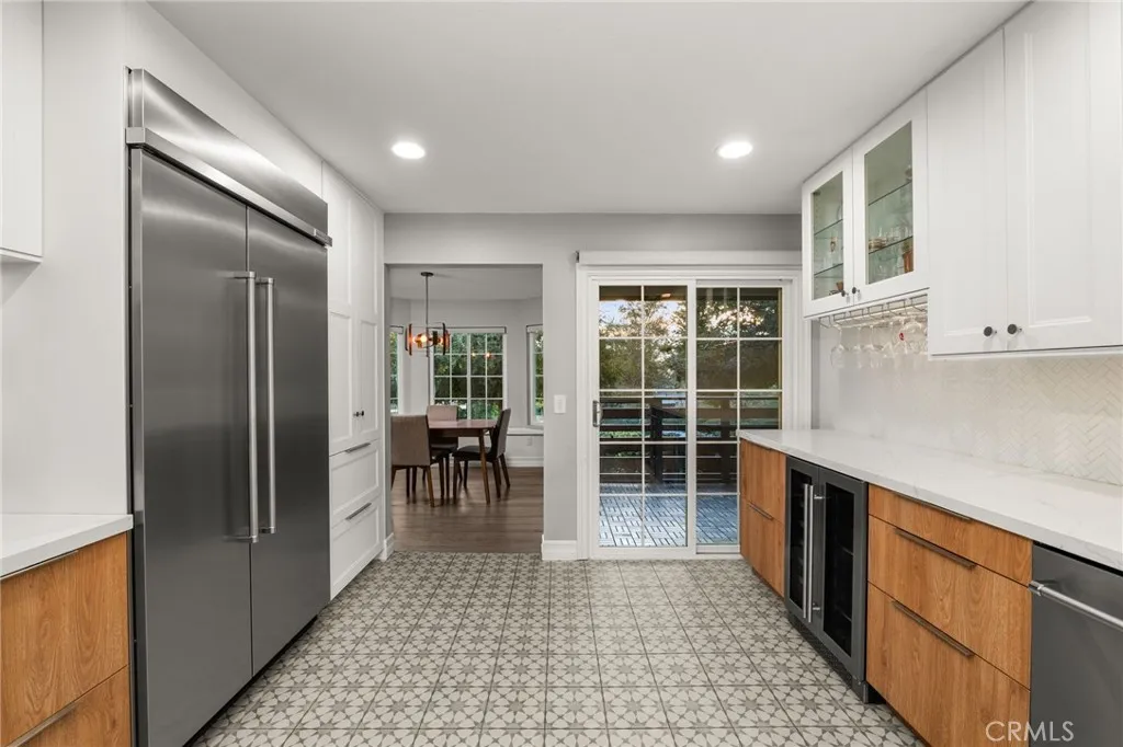 Additional image 13 of 1081 Lakeview Ter, Azusa, CA 91702