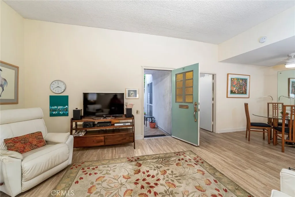 Additional image 67 of 2220 E Via Mariposa East Unit H, Laguna Woods, CA 92637