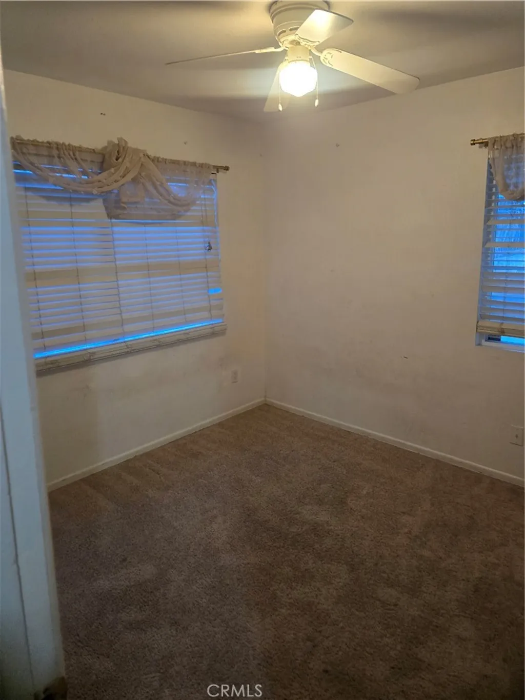 Additional image 15 of 4995 N Stoddard Avenue, San Bernardino, CA 92407