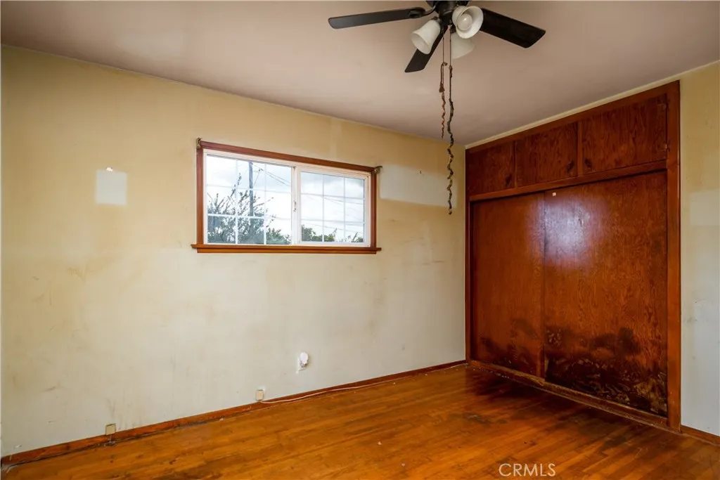 Additional image 15 of 12325 Louis Ave, Whittier, CA 90605