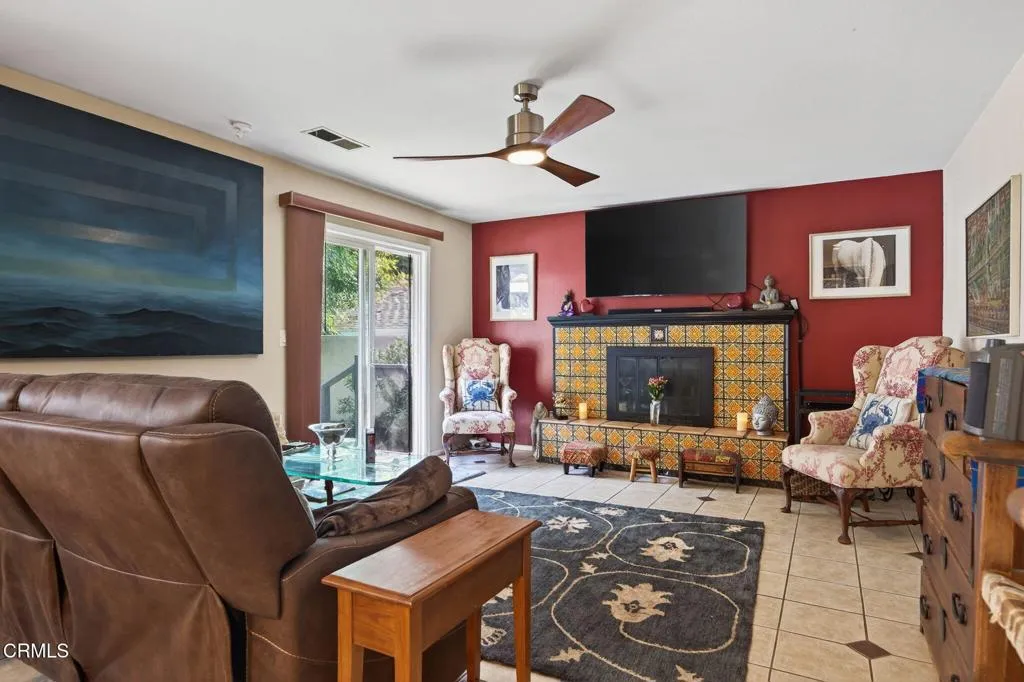 Additional image 61 of 8994 Nye Road, Ventura, CA 93001