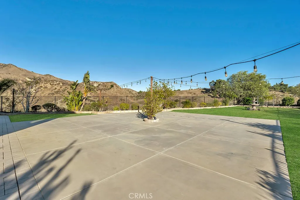 Additional image 57 of 12356 Longacre, Granada Hills, CA 91344