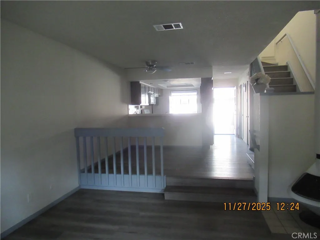 Additional image 26 of 2220 E Chapman Ave Unit 51, Fullerton, CA 92831