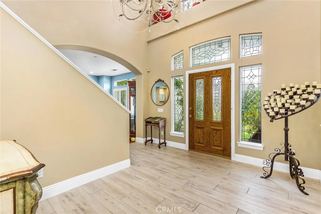 Additional image 7 of 1711 Kyle Ln, Redlands, CA 92373