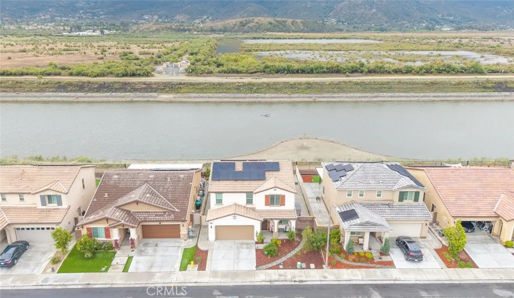 Additional image 38 of 29081 Soraya, Lake Elsinore, CA 92530