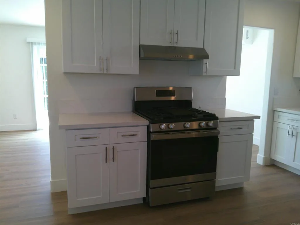 Additional image 39 of 7291 Gatewood Lane, San Diego, CA 92114