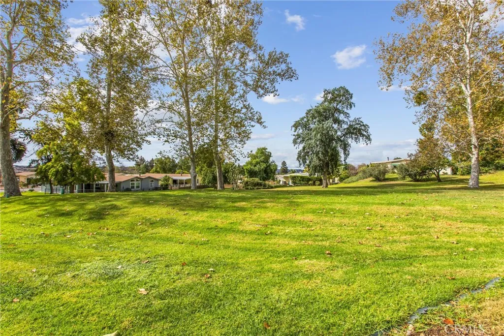 Additional image 68 of 9677 Terra Linda Way, Calimesa, CA 92320