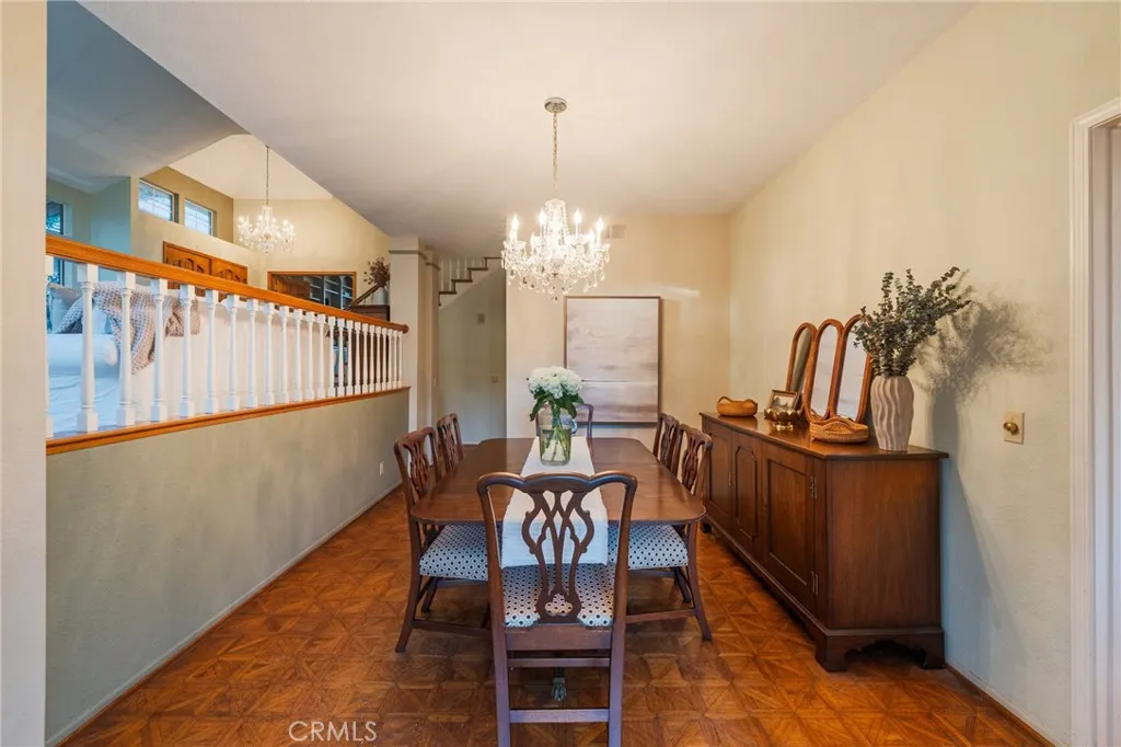 Additional image 8 of 7520 W 82nd St, Playa Del Rey, CA 90293