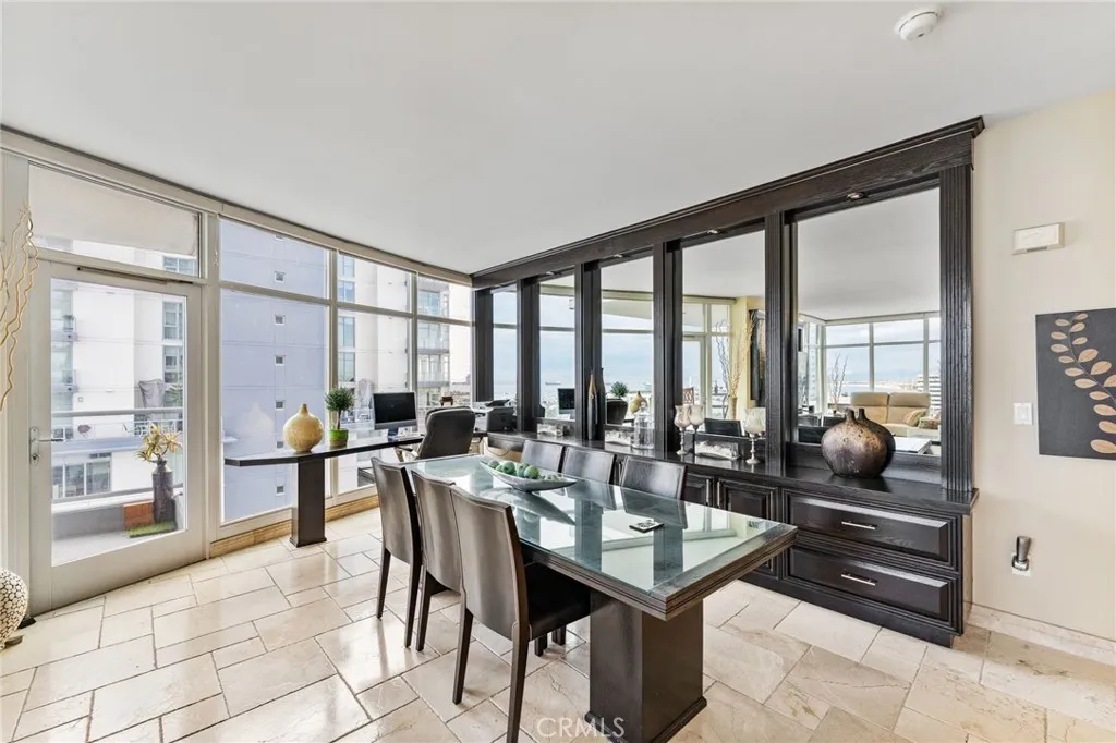 Additional image 59 of 400 W Ocean Blvd Unit 1702, Long Beach, CA 90802