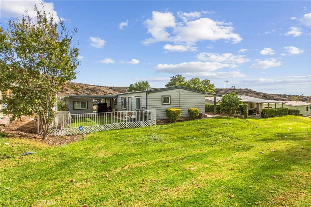 Additional image 28 of 9677 Terra Linda Way, Calimesa, CA 92320