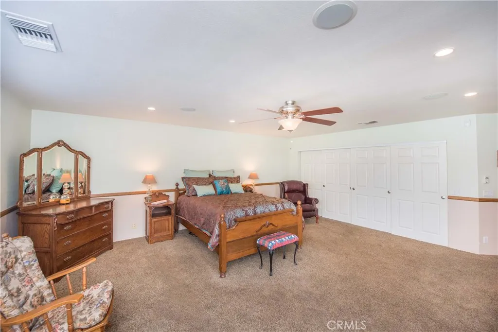 Additional image 23 of 2606 Corydon Avenue, Norco, CA 92860