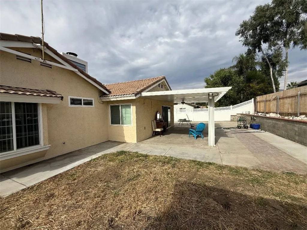 Additional image 49 of 1308 Julie Court, Redlands, CA 92374