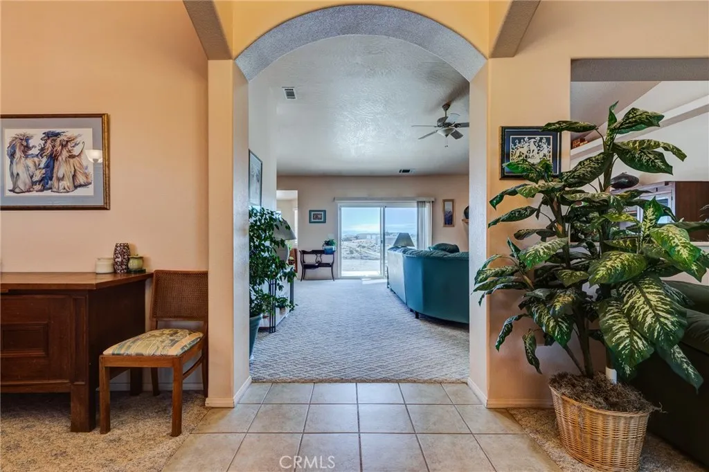 Additional image 13 of 8605 Cantel Court, Oak Hills, CA 92344