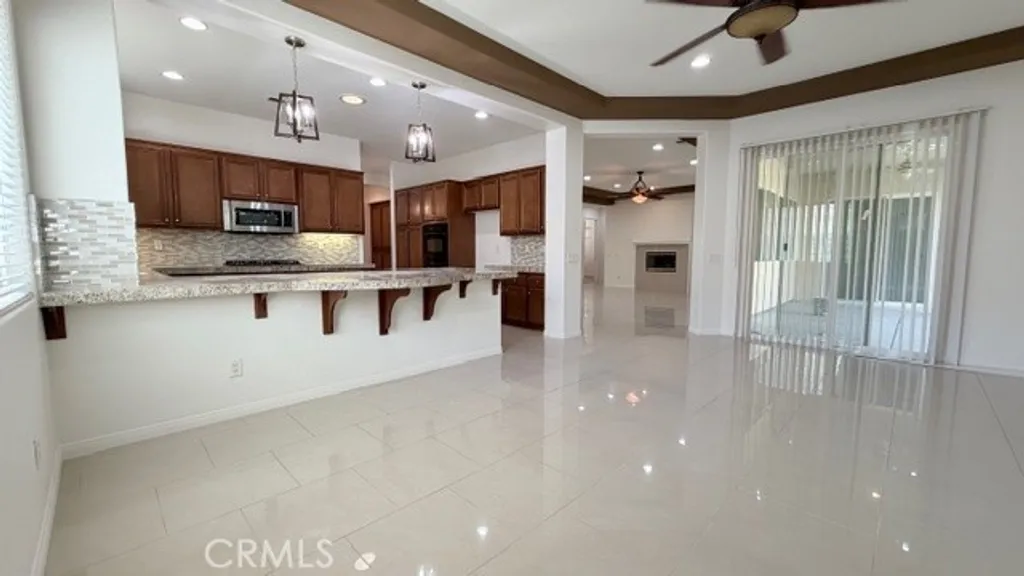 Additional image 10 of 78500 Via Palomino, La Quinta, CA 92253