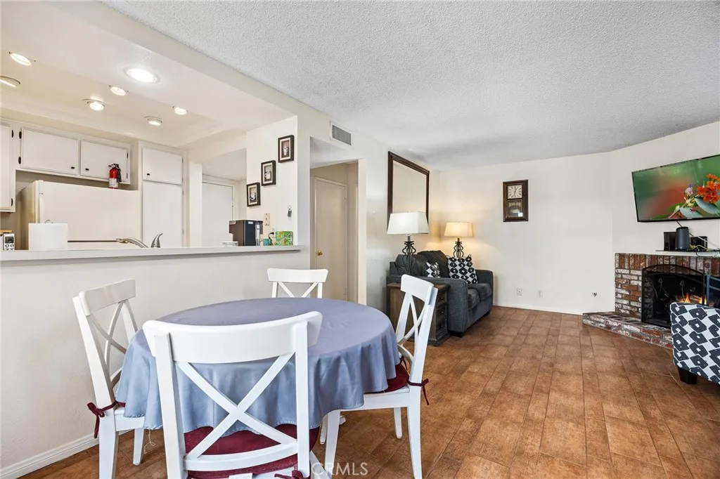 Additional image 13 of 12273 Foster Rd, Norwalk, CA 90650