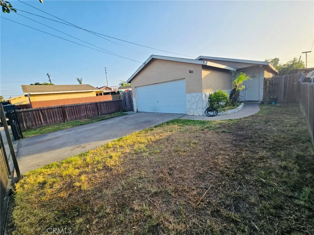 Additional image 32 of 7411 Elsie St, Los Angeles, CA 90001