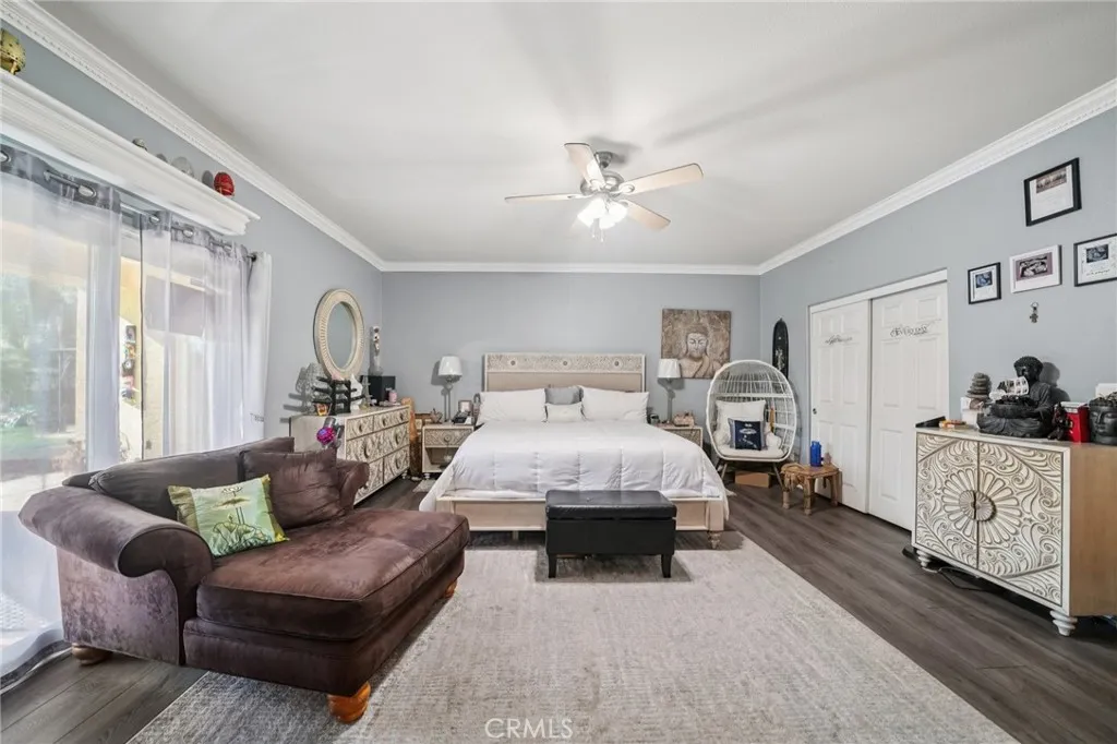 Additional image 12 of 776 Briarwood Ln, Pomona, CA 91767