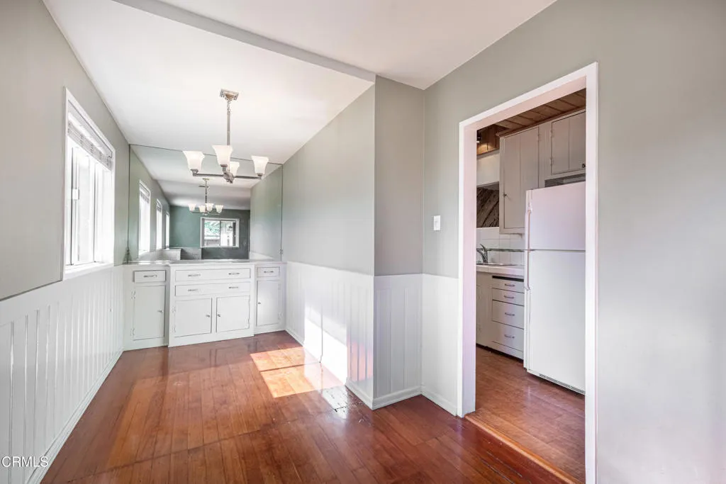 Additional image 14 of 265 W Grandview Avenue, Sierra Madre, CA 91024