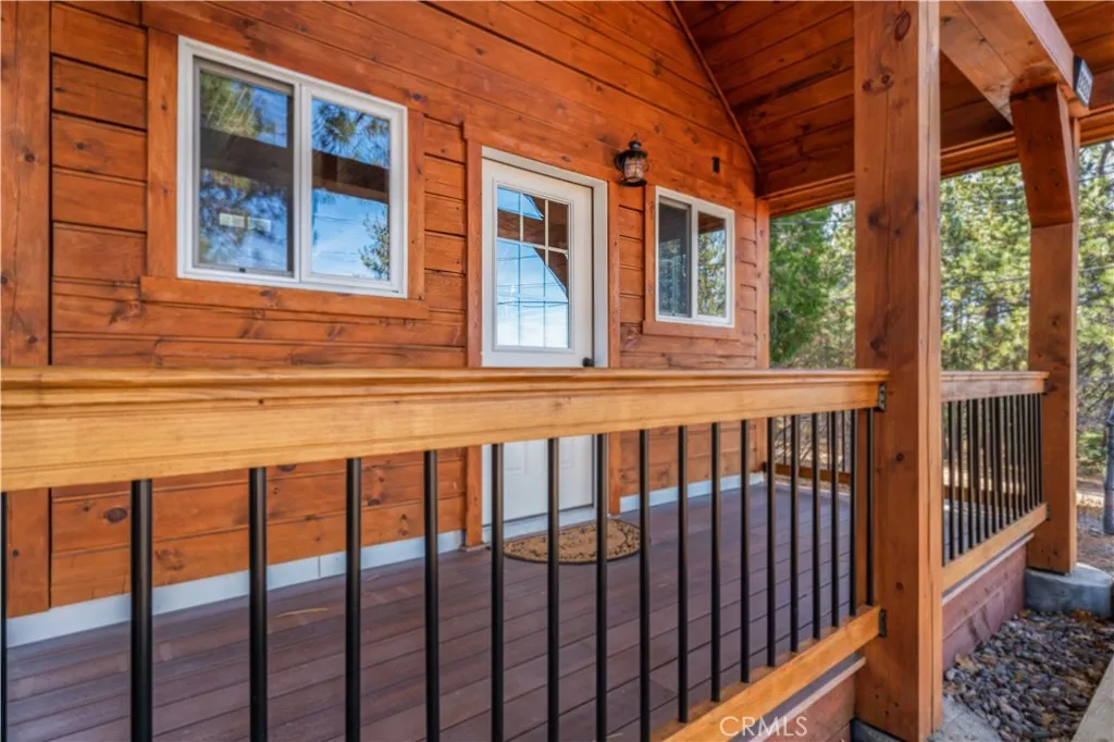 Additional image 56 of 2222 Sierra View Drive, Arrowbear, CA 92382