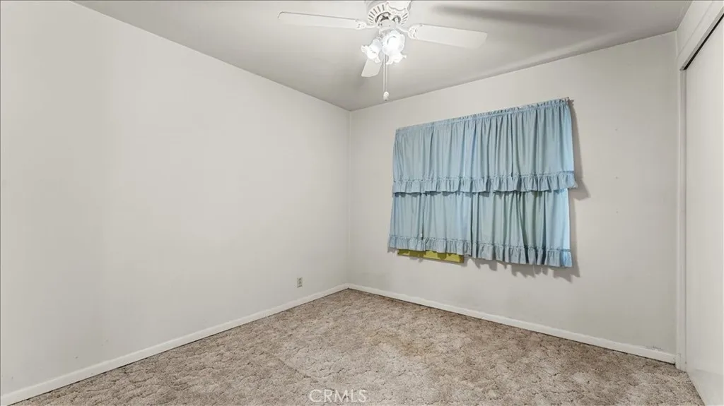 Additional image 13 of 2275 Quartz Ave, Oroville, CA 95966