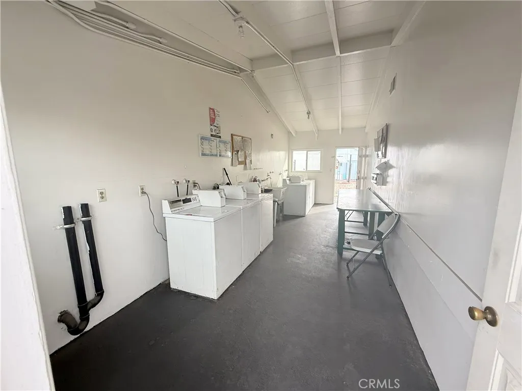 Additional image 13 of 185 N Eucalyptus Ave Unit 53, Rialto, CA 92376