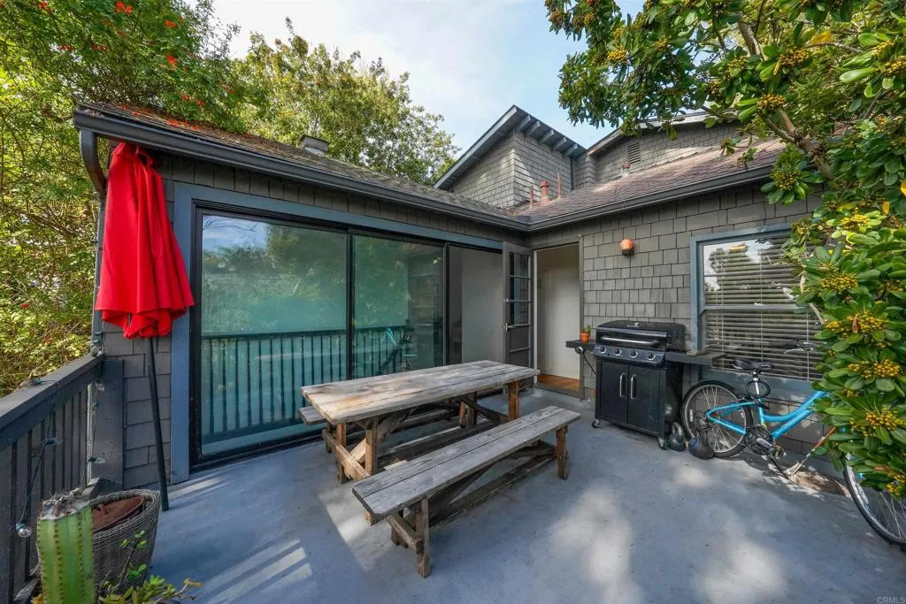 Additional image 73 of 3044 Fir Street, San Diego, CA 92102