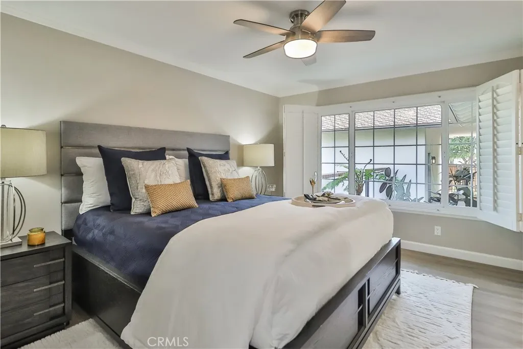Additional image 80 of 2747 Granvia Place, Thousand Oaks, CA 91360